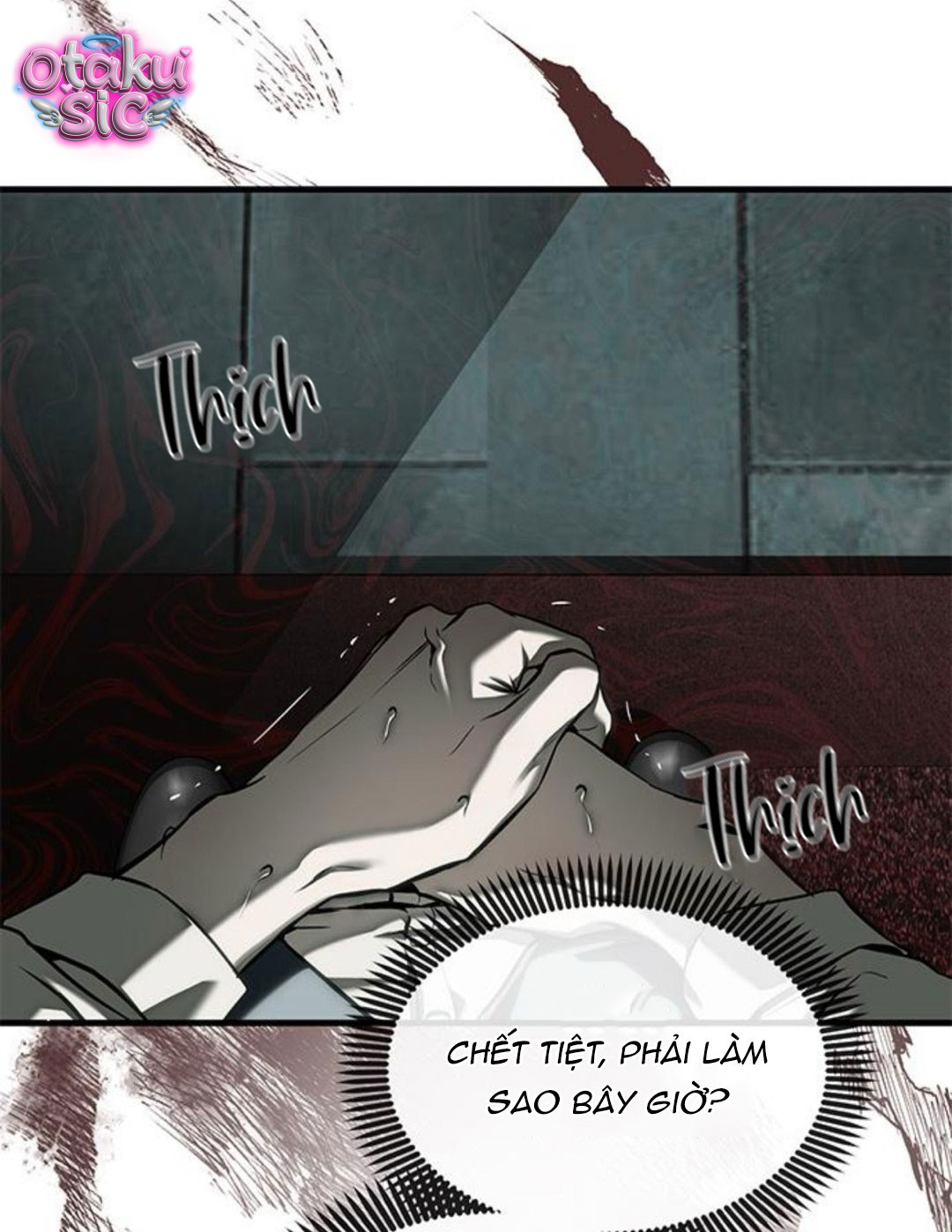 Xâm Nhập Vào Trường Trung Học Tài Phiệt! - Chap 105 - Trang 89