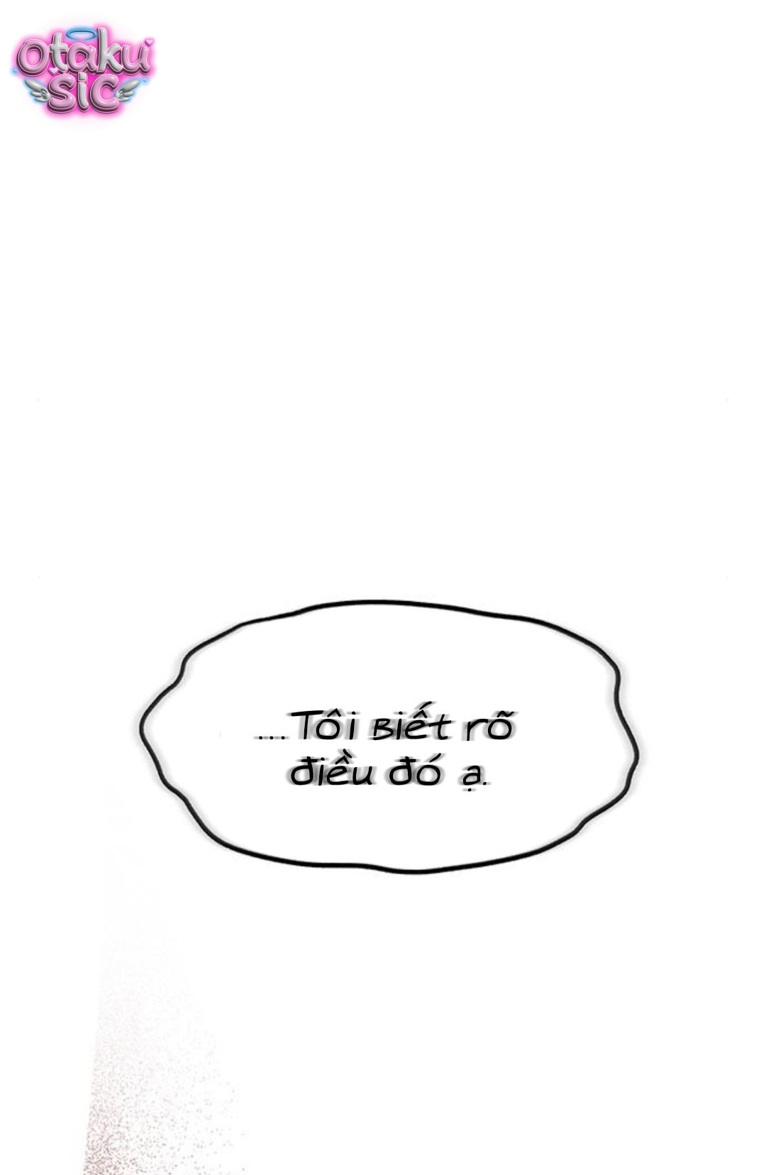 Xâm Nhập Vào Trường Trung Học Tài Phiệt! - Chap 105 - Trang 91