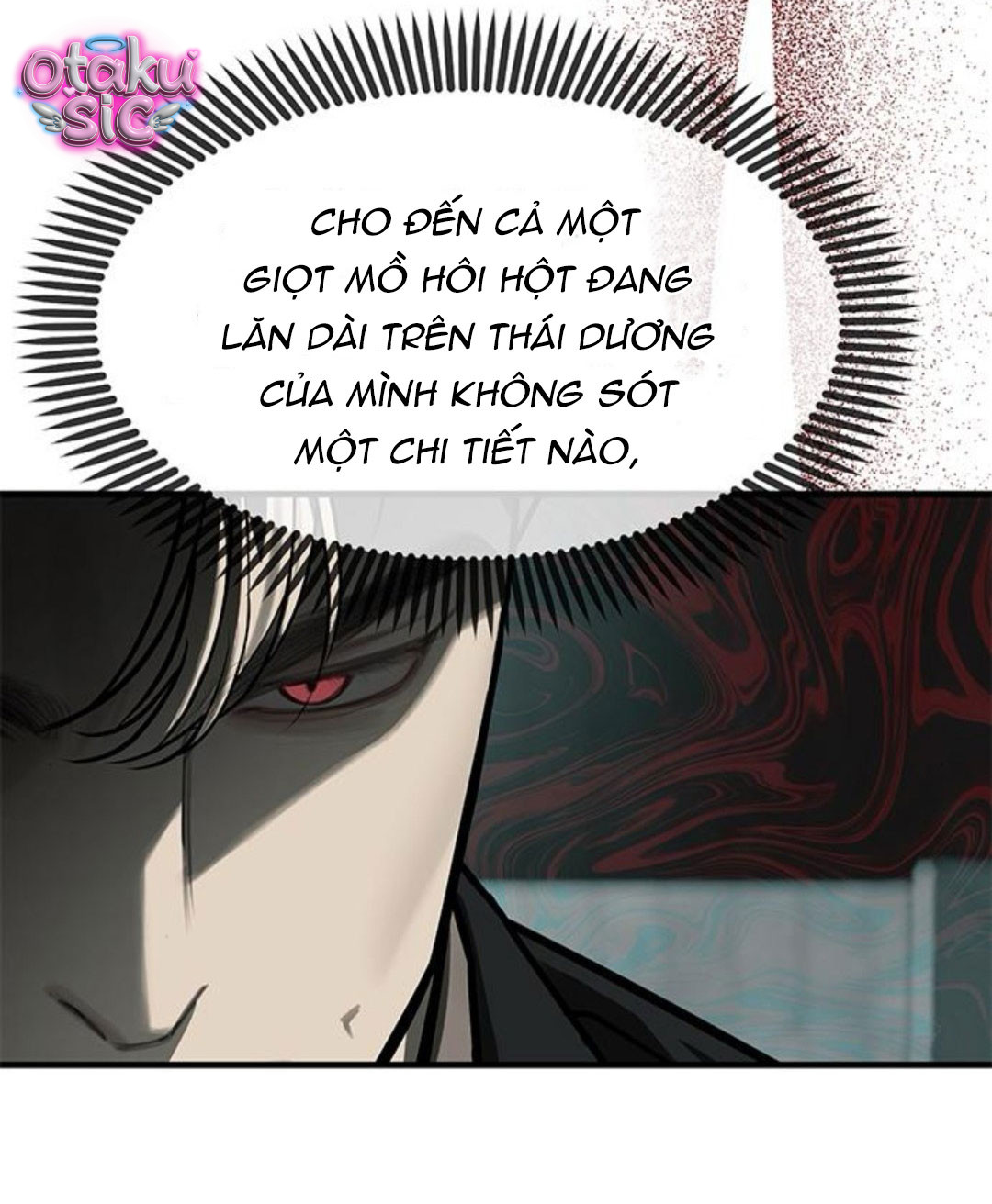 Xâm Nhập Vào Trường Trung Học Tài Phiệt! - Chap 105 - Trang 94