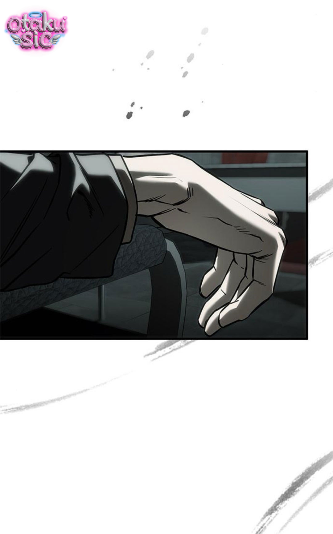 Xâm Nhập Vào Trường Trung Học Tài Phiệt! - Chap 105 - Trang 97