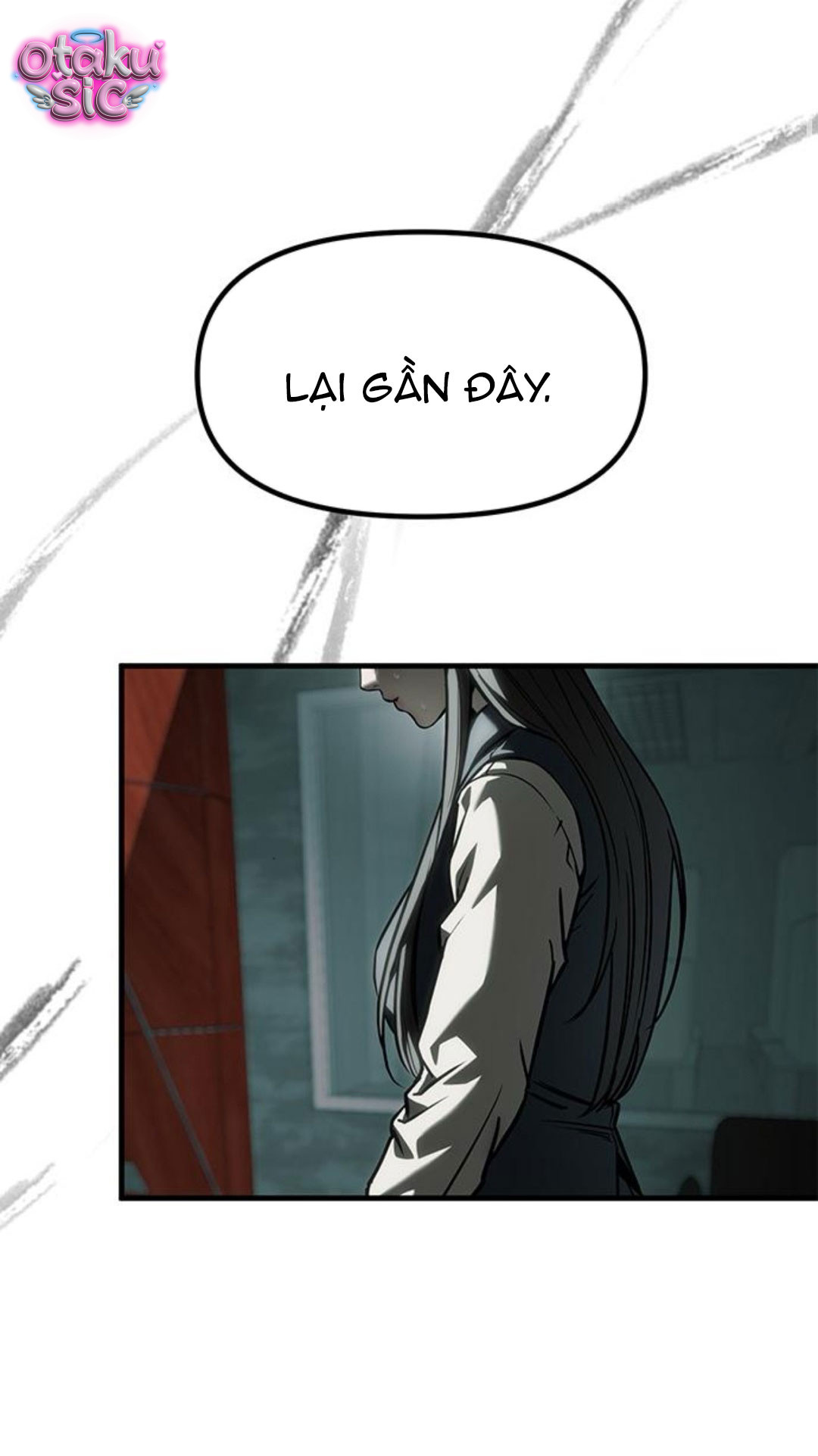 Xâm Nhập Vào Trường Trung Học Tài Phiệt! - Chap 105 - Trang 98