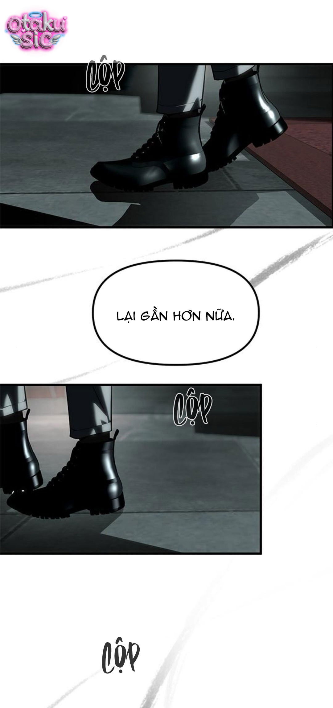 Xâm Nhập Vào Trường Trung Học Tài Phiệt! - Chap 105 - Trang 99