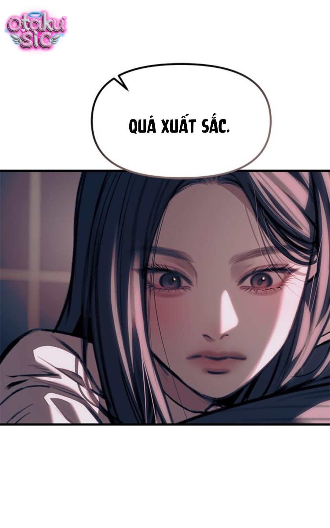 Xâm Nhập Vào Trường Trung Học Tài Phiệt! - Chap 106 - Trang 105