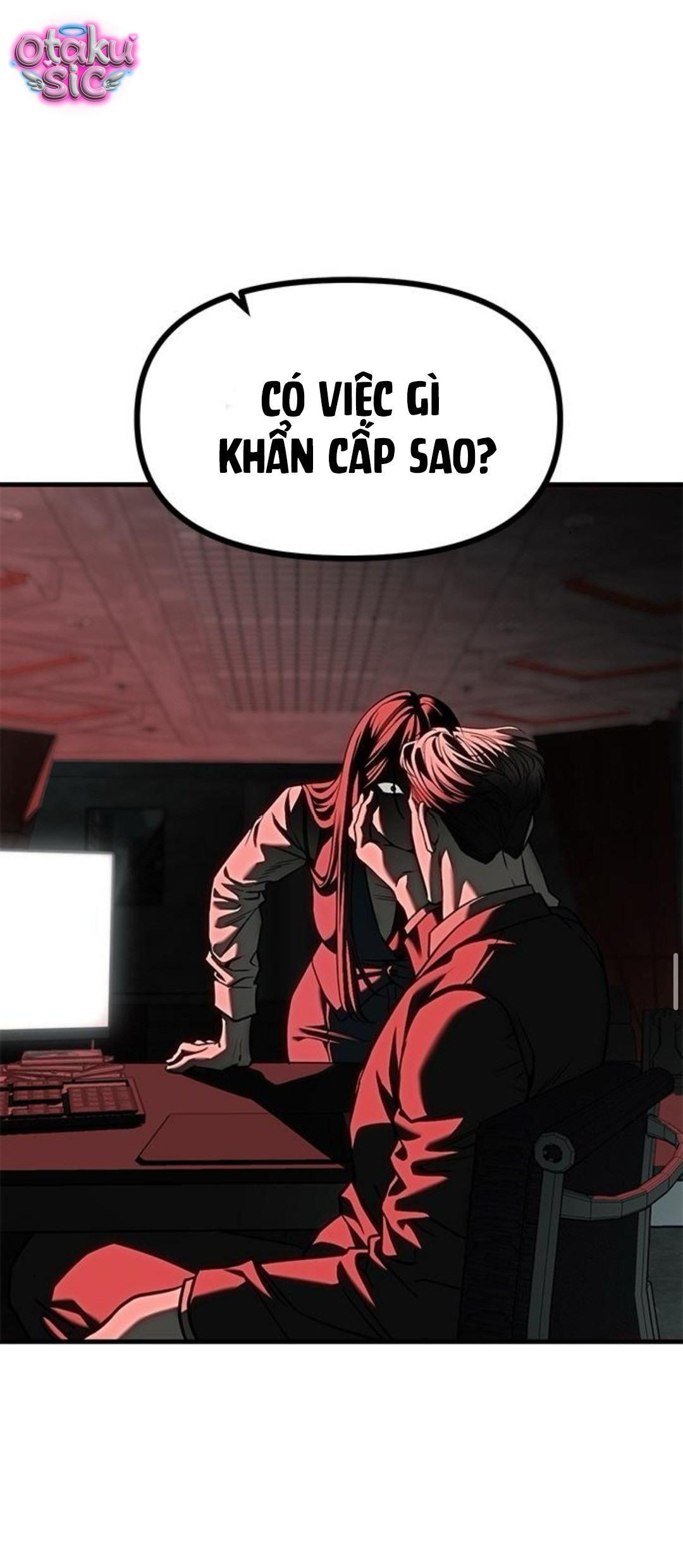 Xâm Nhập Vào Trường Trung Học Tài Phiệt! - Chap 106 - Trang 16