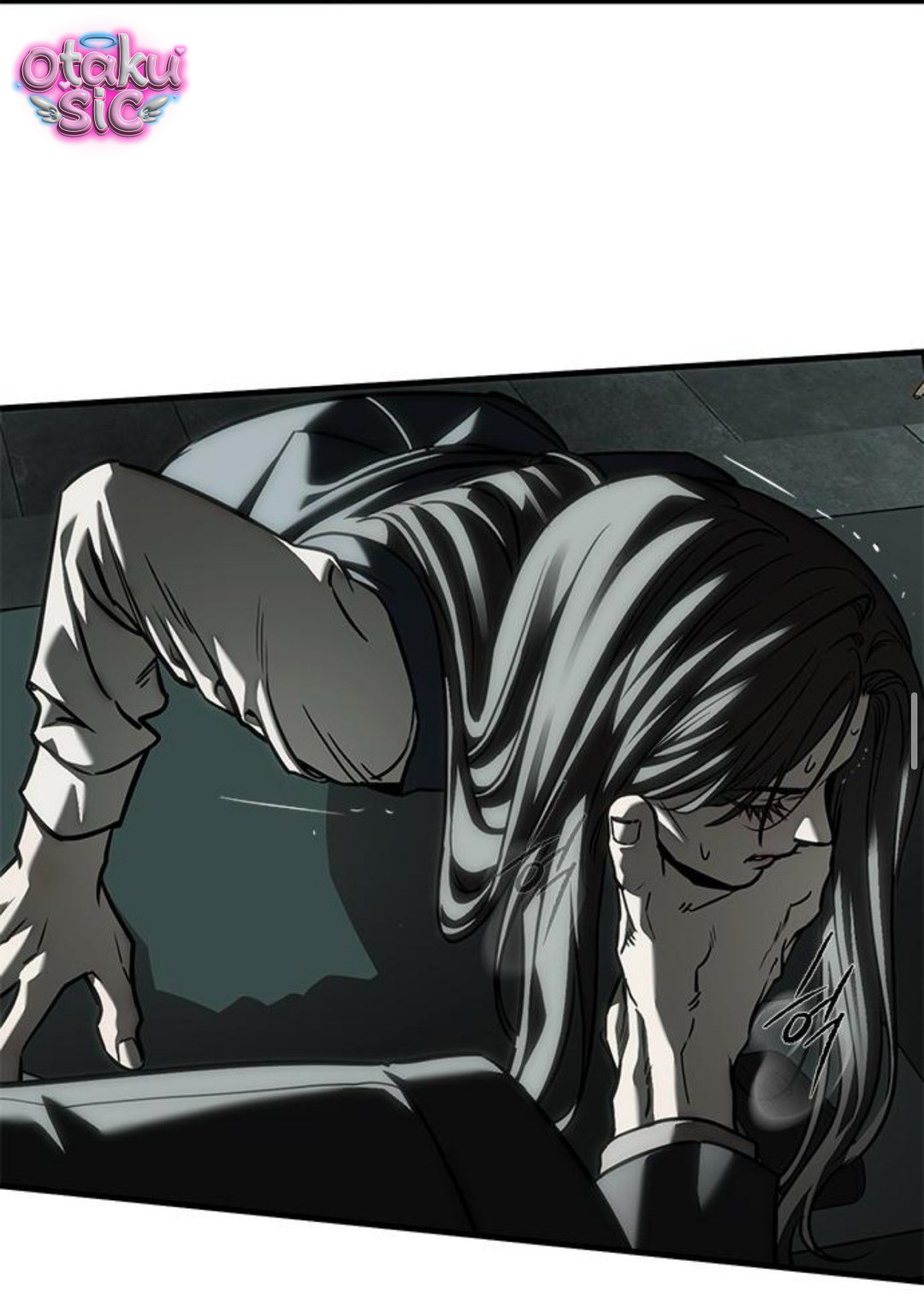 Xâm Nhập Vào Trường Trung Học Tài Phiệt! - Chap 106 - Trang 19