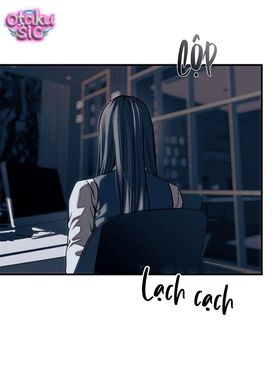 Xâm Nhập Vào Trường Trung Học Tài Phiệt! - Chap 106 - Trang 32