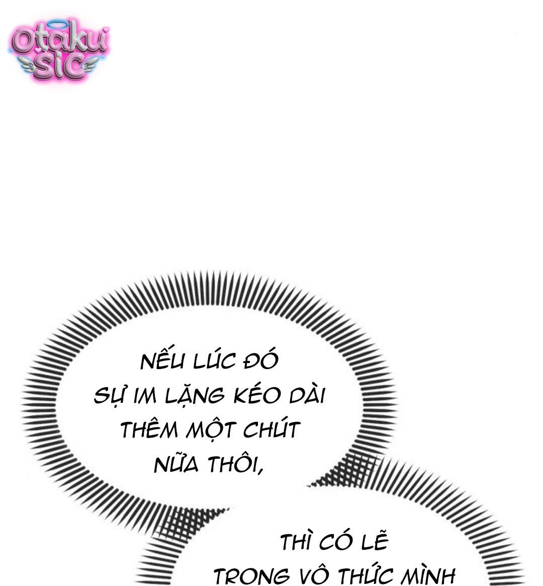 Xâm Nhập Vào Trường Trung Học Tài Phiệt! - Chap 106 - Trang 37