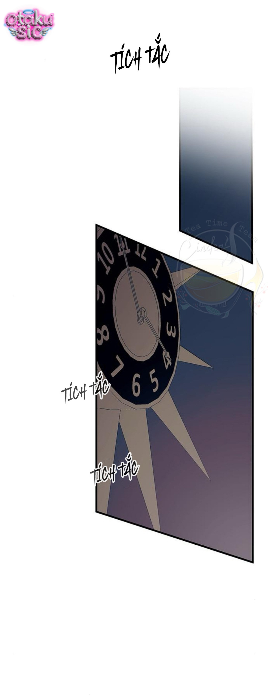 Xâm Nhập Vào Trường Trung Học Tài Phiệt! - Chap 106 - Trang 40