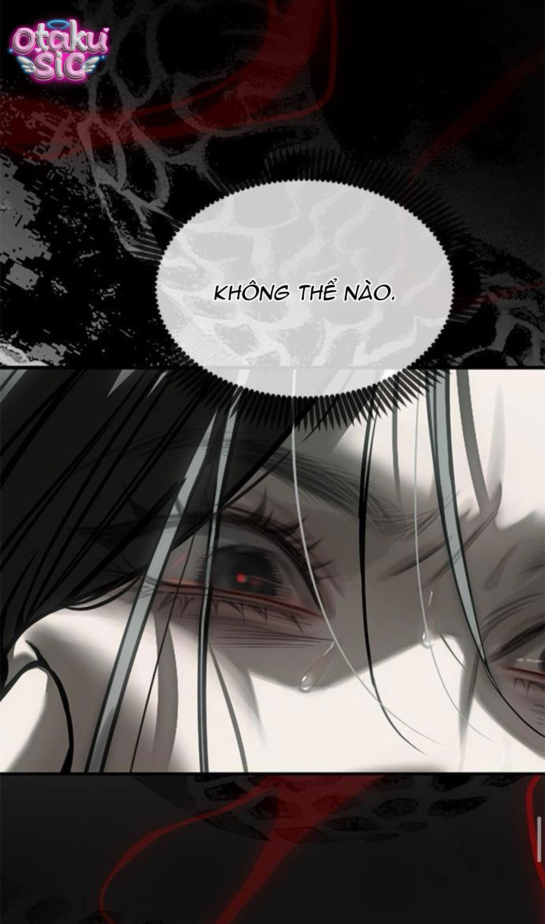 Xâm Nhập Vào Trường Trung Học Tài Phiệt! - Chap 106 - Trang 5