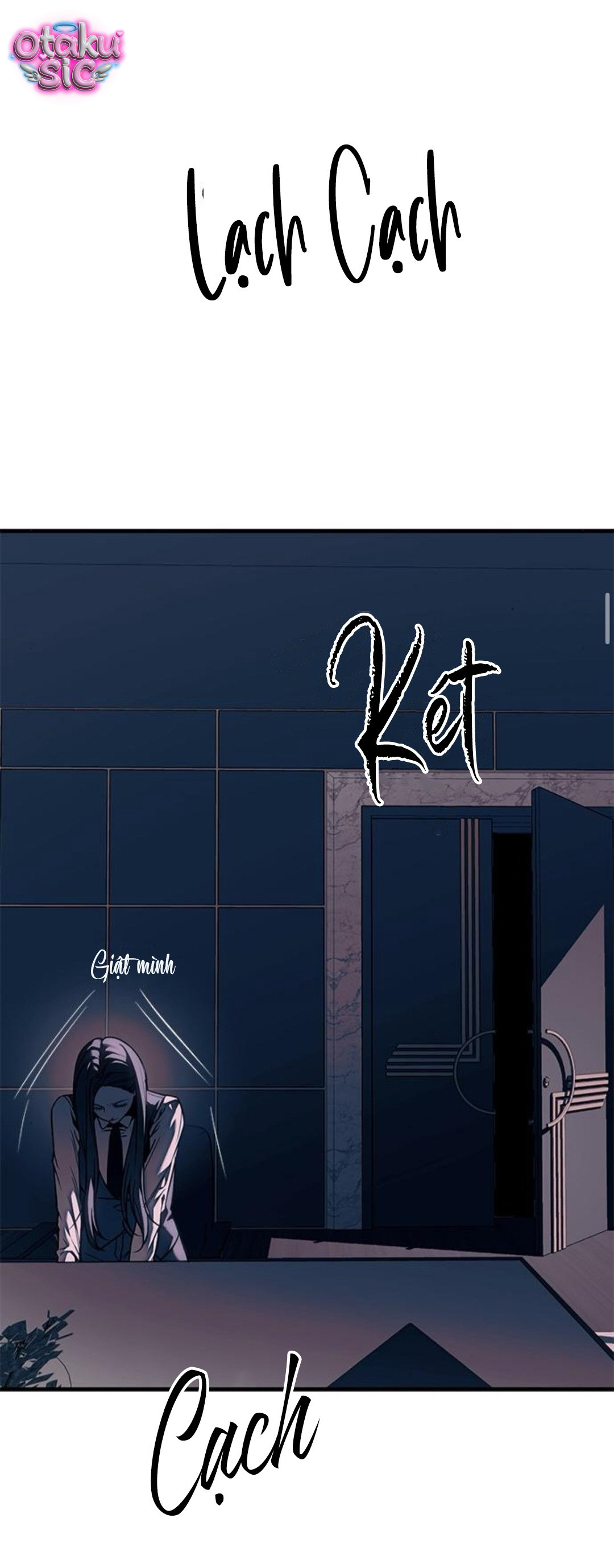 Xâm Nhập Vào Trường Trung Học Tài Phiệt! - Chap 106 - Trang 43