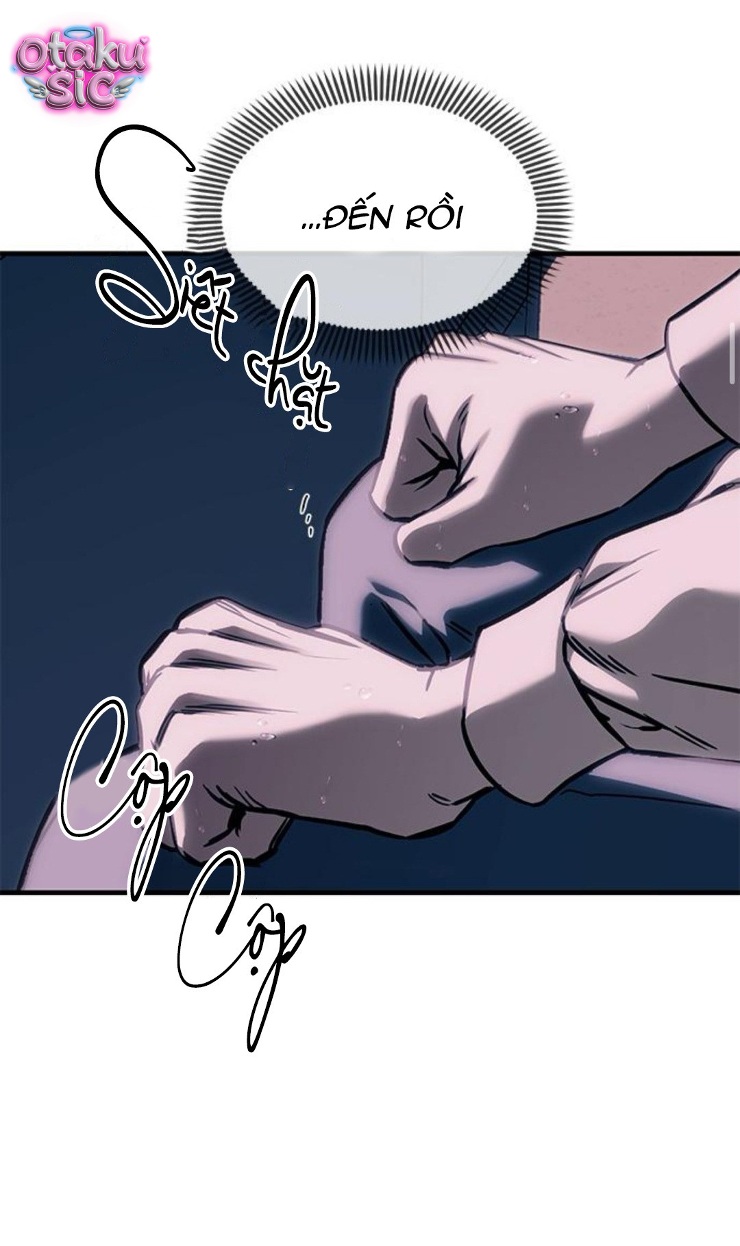 Xâm Nhập Vào Trường Trung Học Tài Phiệt! - Chap 106 - Trang 44