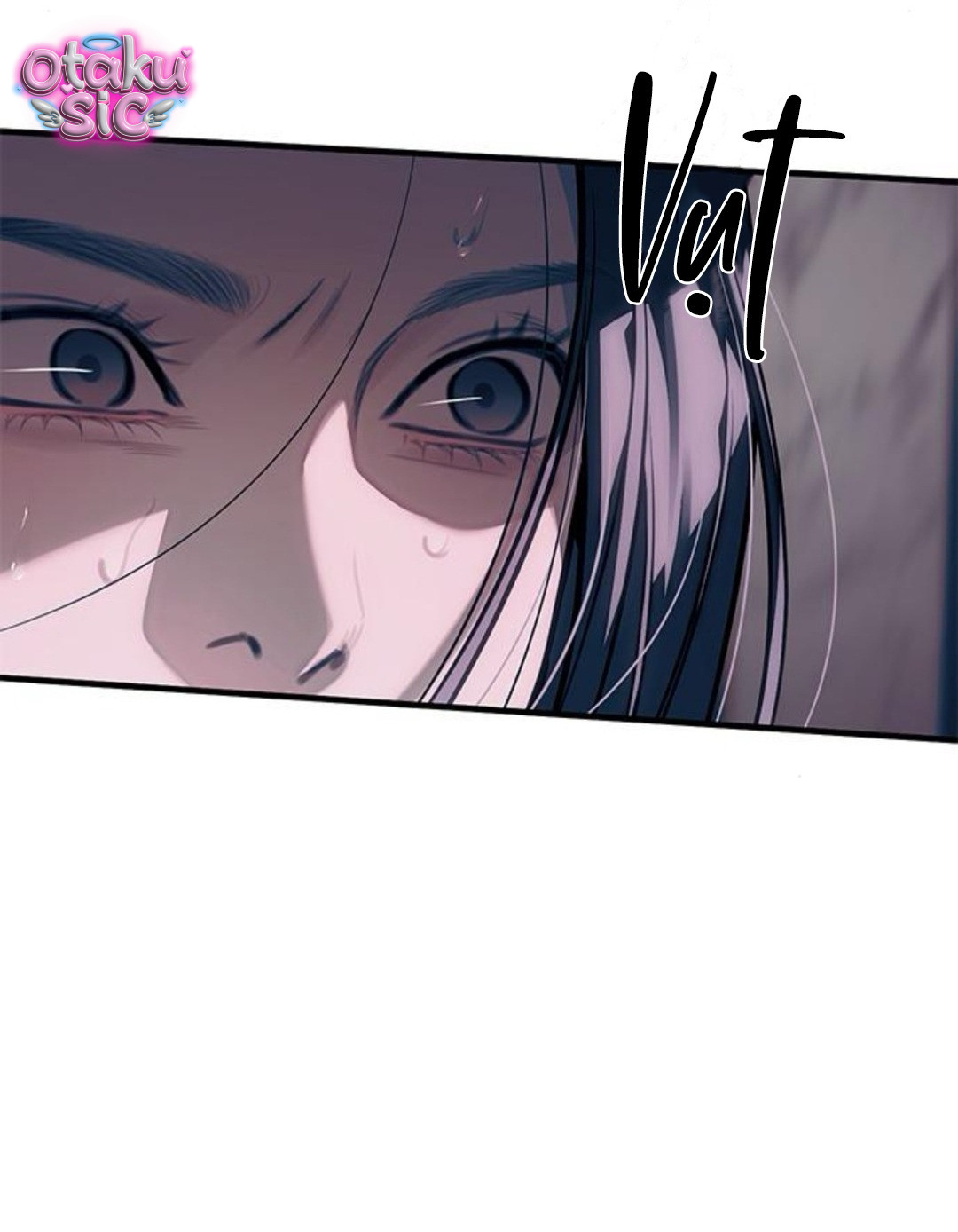 Xâm Nhập Vào Trường Trung Học Tài Phiệt! - Chap 106 - Trang 47