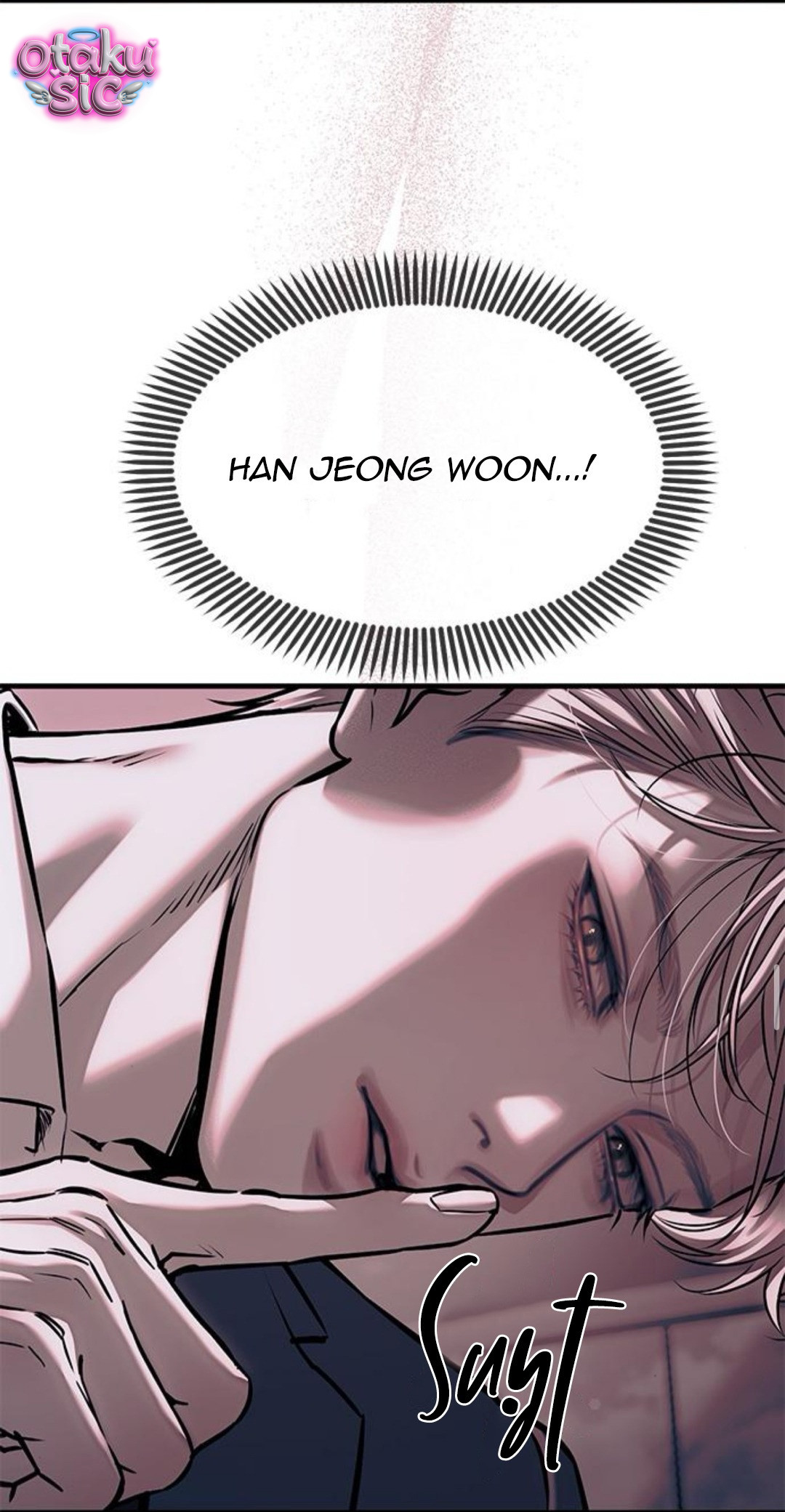 Xâm Nhập Vào Trường Trung Học Tài Phiệt! - Chap 106 - Trang 50