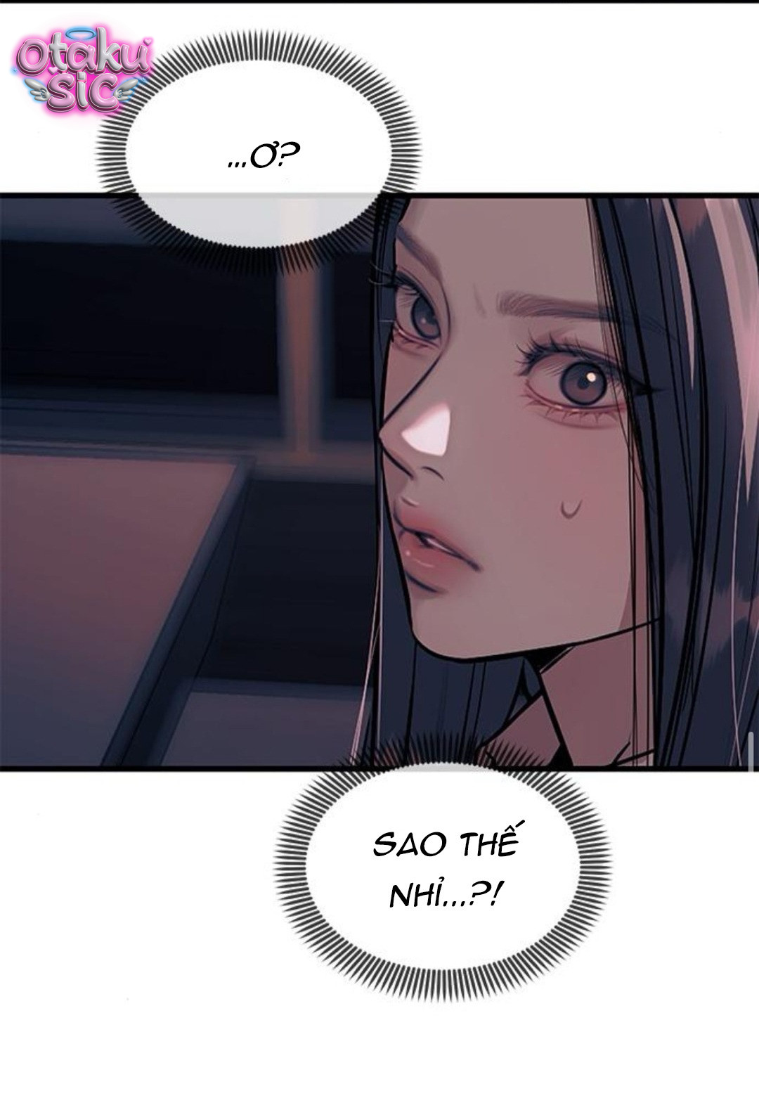 Xâm Nhập Vào Trường Trung Học Tài Phiệt! - Chap 106 - Trang 51