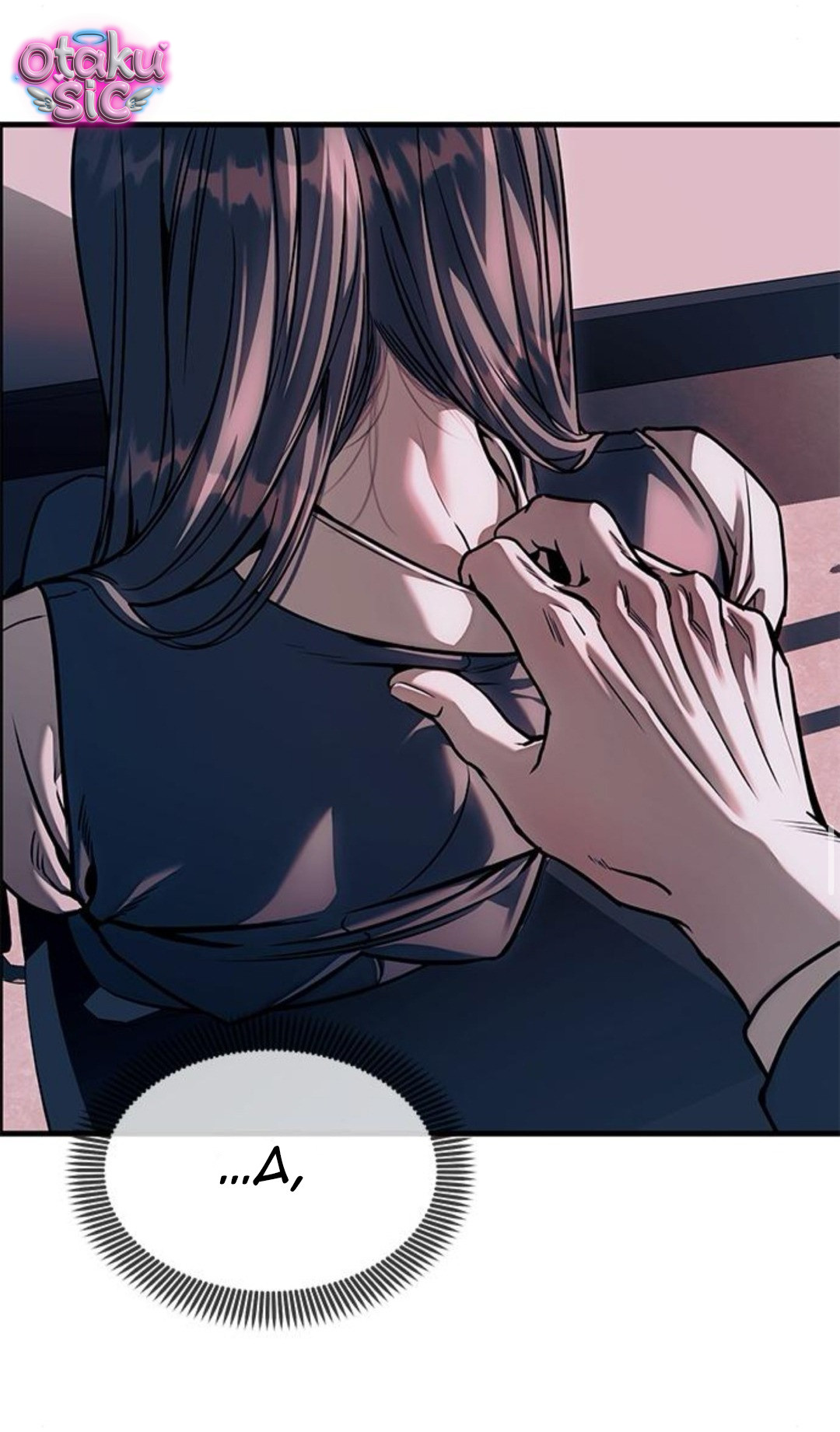 Xâm Nhập Vào Trường Trung Học Tài Phiệt! - Chap 106 - Trang 52