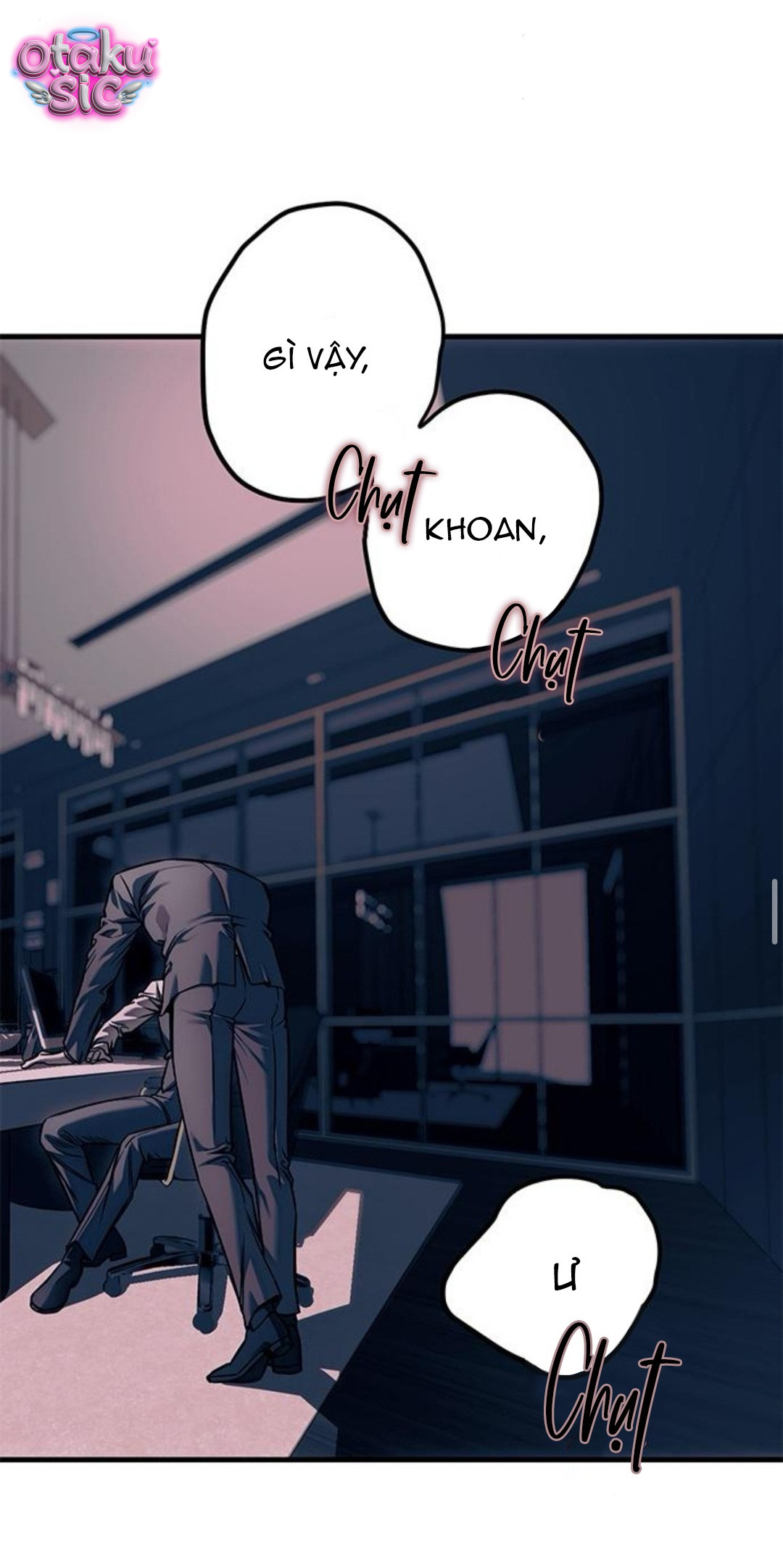 Xâm Nhập Vào Trường Trung Học Tài Phiệt! - Chap 106 - Trang 58