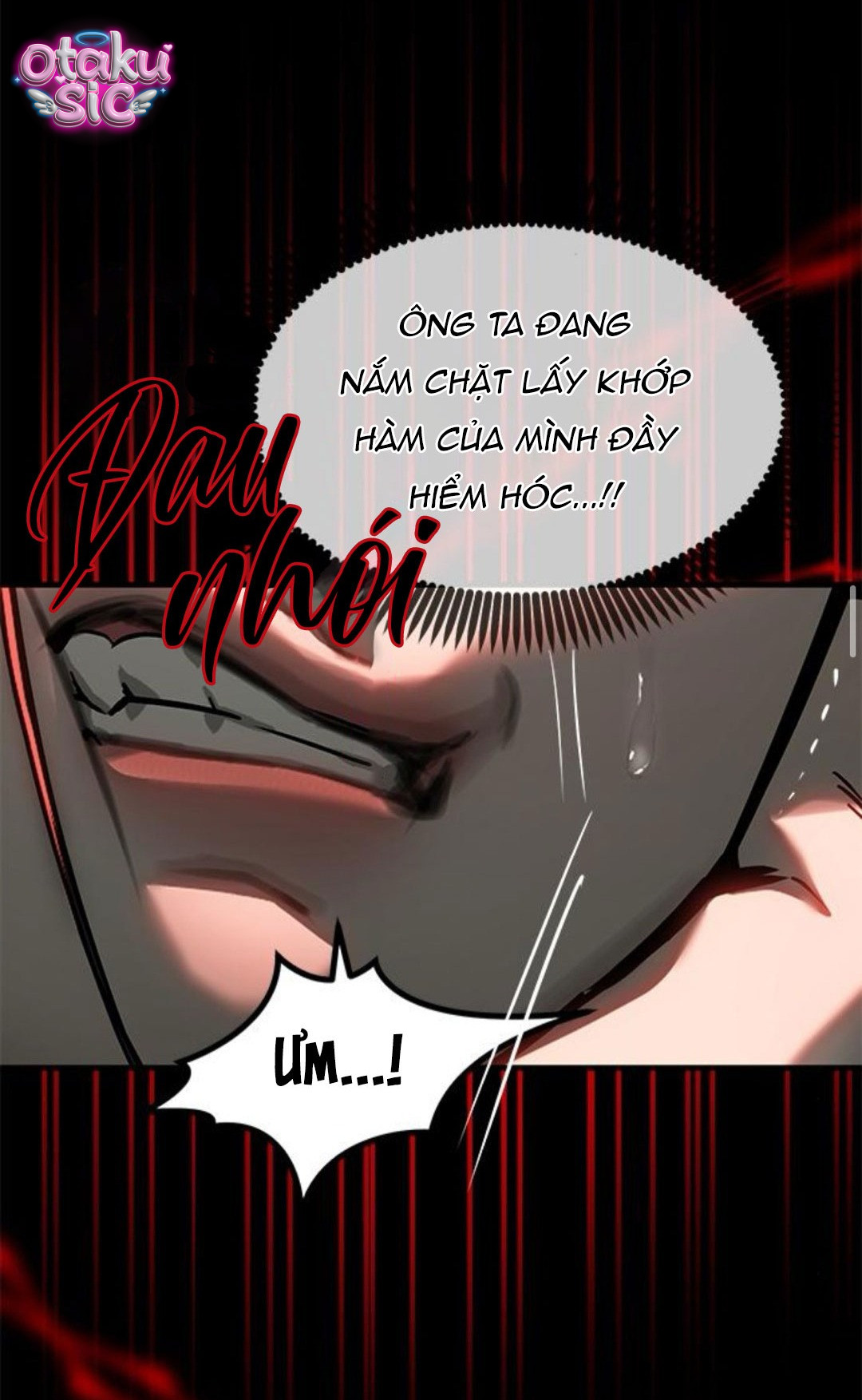 Xâm Nhập Vào Trường Trung Học Tài Phiệt! - Chap 106 - Trang 7