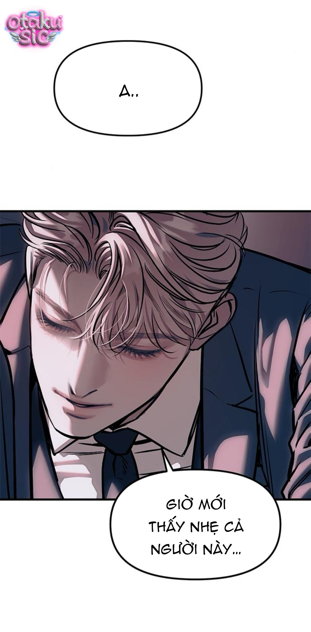 Xâm Nhập Vào Trường Trung Học Tài Phiệt! - Chap 106 - Trang 62