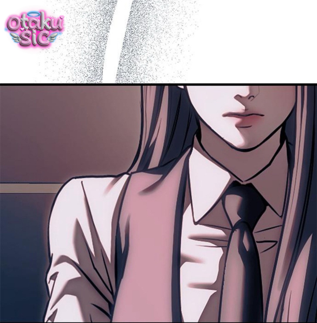 Xâm Nhập Vào Trường Trung Học Tài Phiệt! - Chap 106 - Trang 69