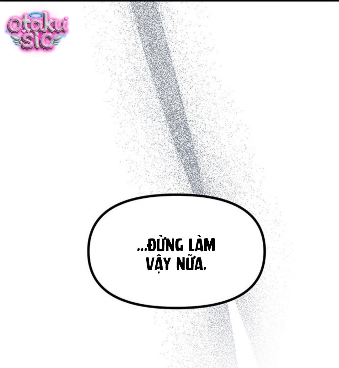 Xâm Nhập Vào Trường Trung Học Tài Phiệt! - Chap 106 - Trang 70