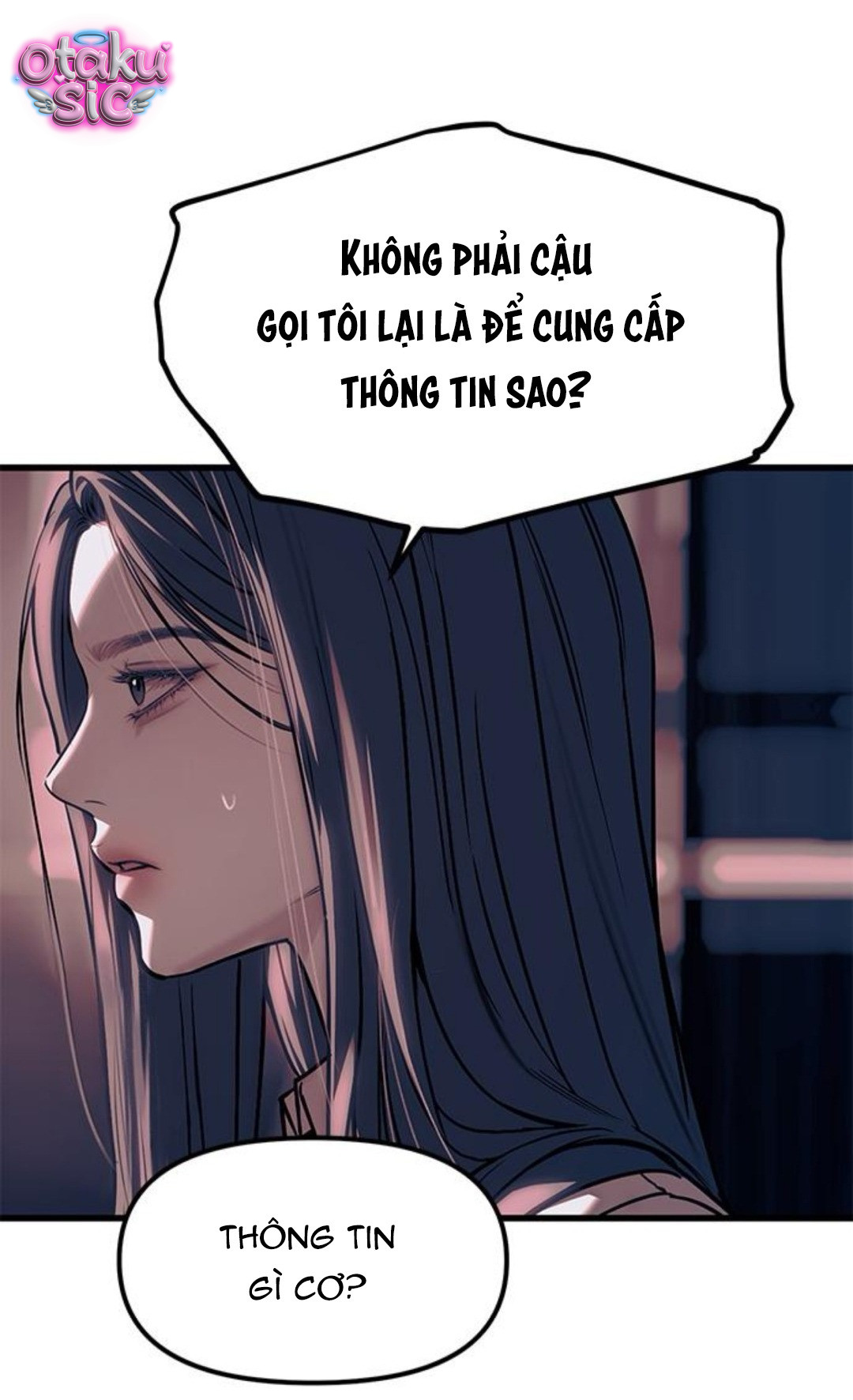 Xâm Nhập Vào Trường Trung Học Tài Phiệt! - Chap 106 - Trang 74
