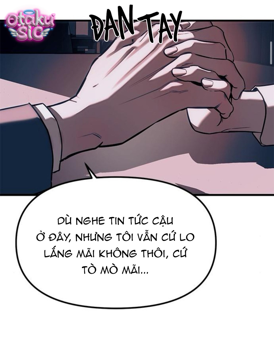 Xâm Nhập Vào Trường Trung Học Tài Phiệt! - Chap 106 - Trang 78