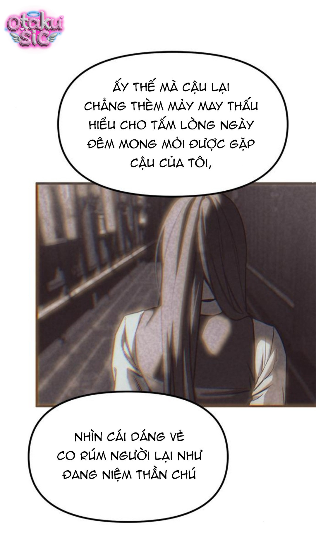 Xâm Nhập Vào Trường Trung Học Tài Phiệt! - Chap 106 - Trang 79