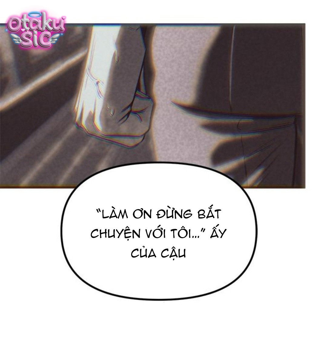 Xâm Nhập Vào Trường Trung Học Tài Phiệt! - Chap 106 - Trang 80
