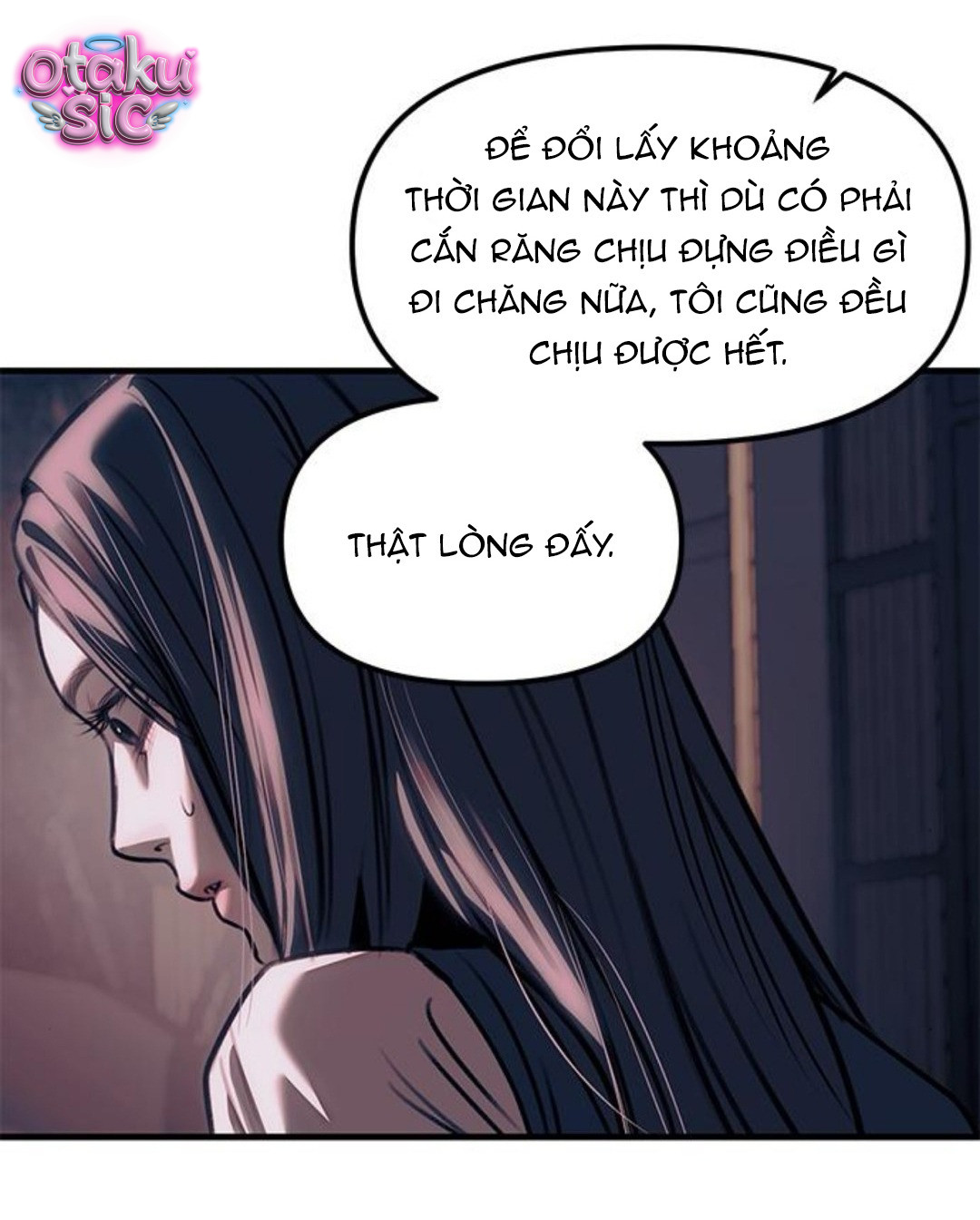 Xâm Nhập Vào Trường Trung Học Tài Phiệt! - Chap 106 - Trang 95