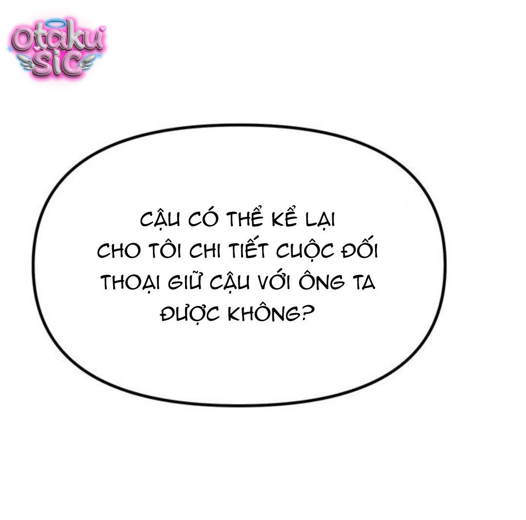Xâm Nhập Vào Trường Trung Học Tài Phiệt! - Chap 106 - Trang 97