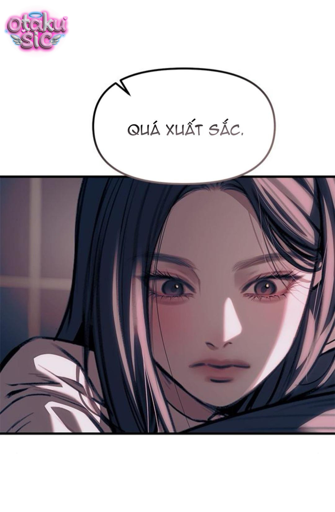 Xâm Nhập Vào Trường Trung Học Tài Phiệt! - Chap 107 - Trang 2