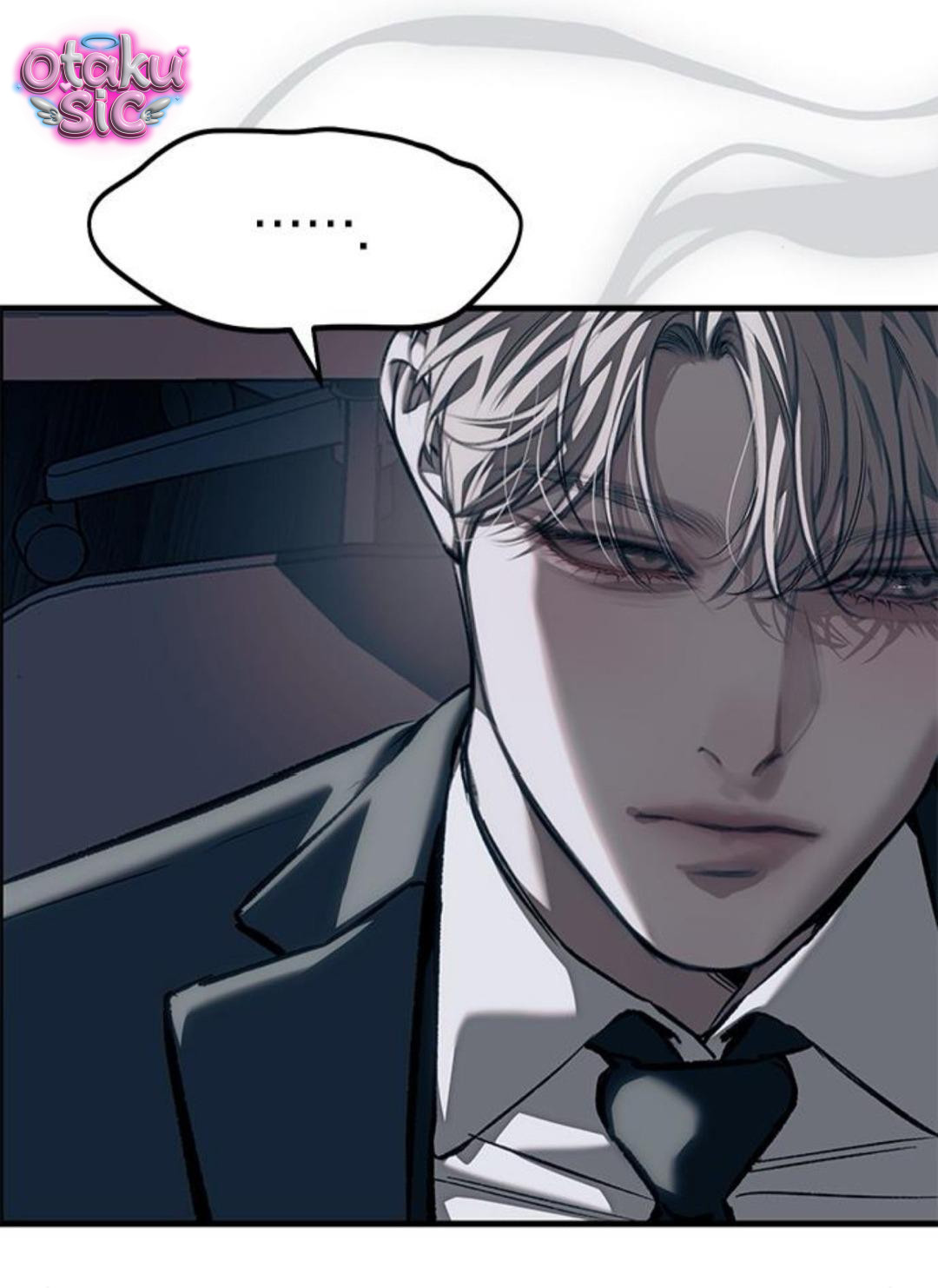 Xâm Nhập Vào Trường Trung Học Tài Phiệt! - Chap 107 - Trang 15