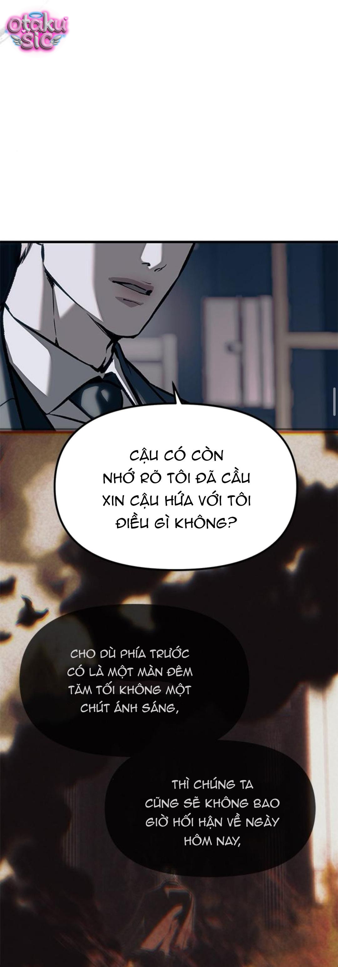 Xâm Nhập Vào Trường Trung Học Tài Phiệt! - Chap 107 - Trang 18
