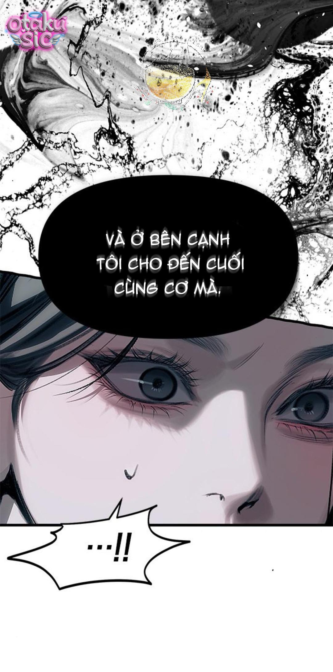 Xâm Nhập Vào Trường Trung Học Tài Phiệt! - Chap 107 - Trang 20