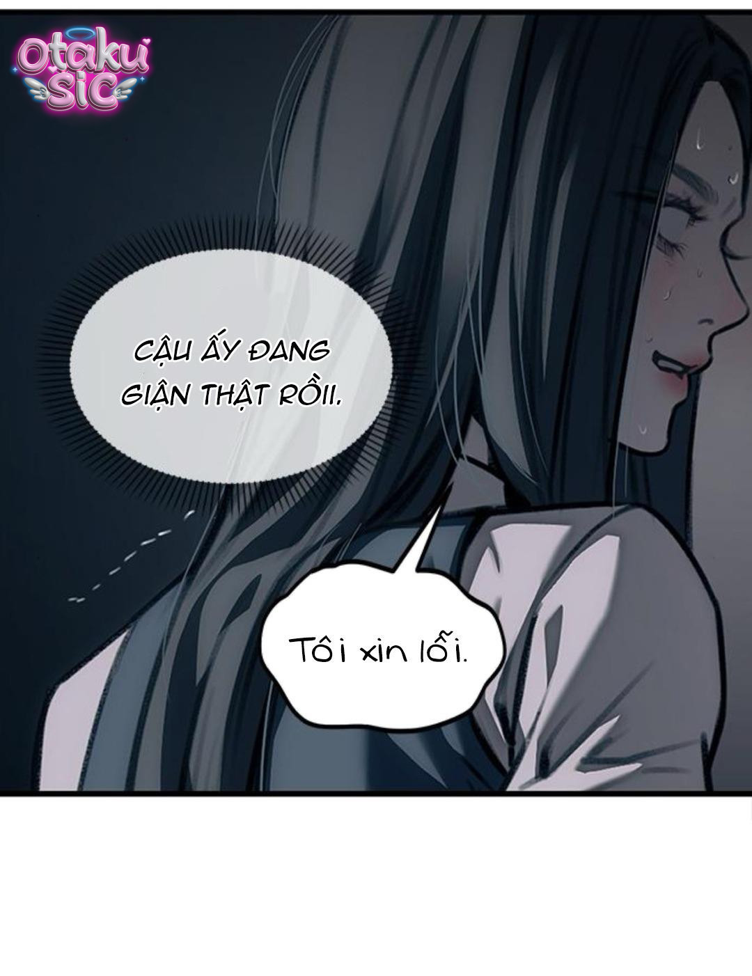 Xâm Nhập Vào Trường Trung Học Tài Phiệt! - Chap 107 - Trang 28