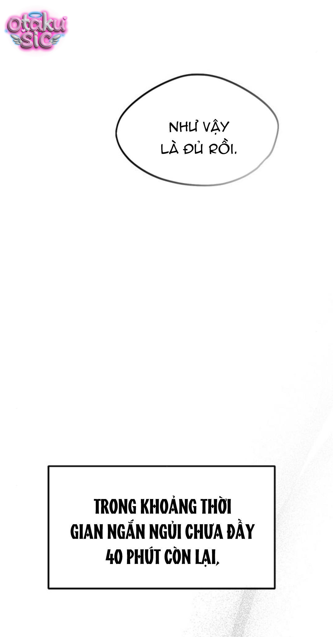 Xâm Nhập Vào Trường Trung Học Tài Phiệt! - Chap 107 - Trang 39