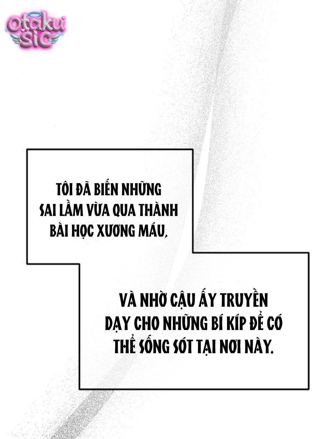 Xâm Nhập Vào Trường Trung Học Tài Phiệt! - Chap 107 - Trang 40