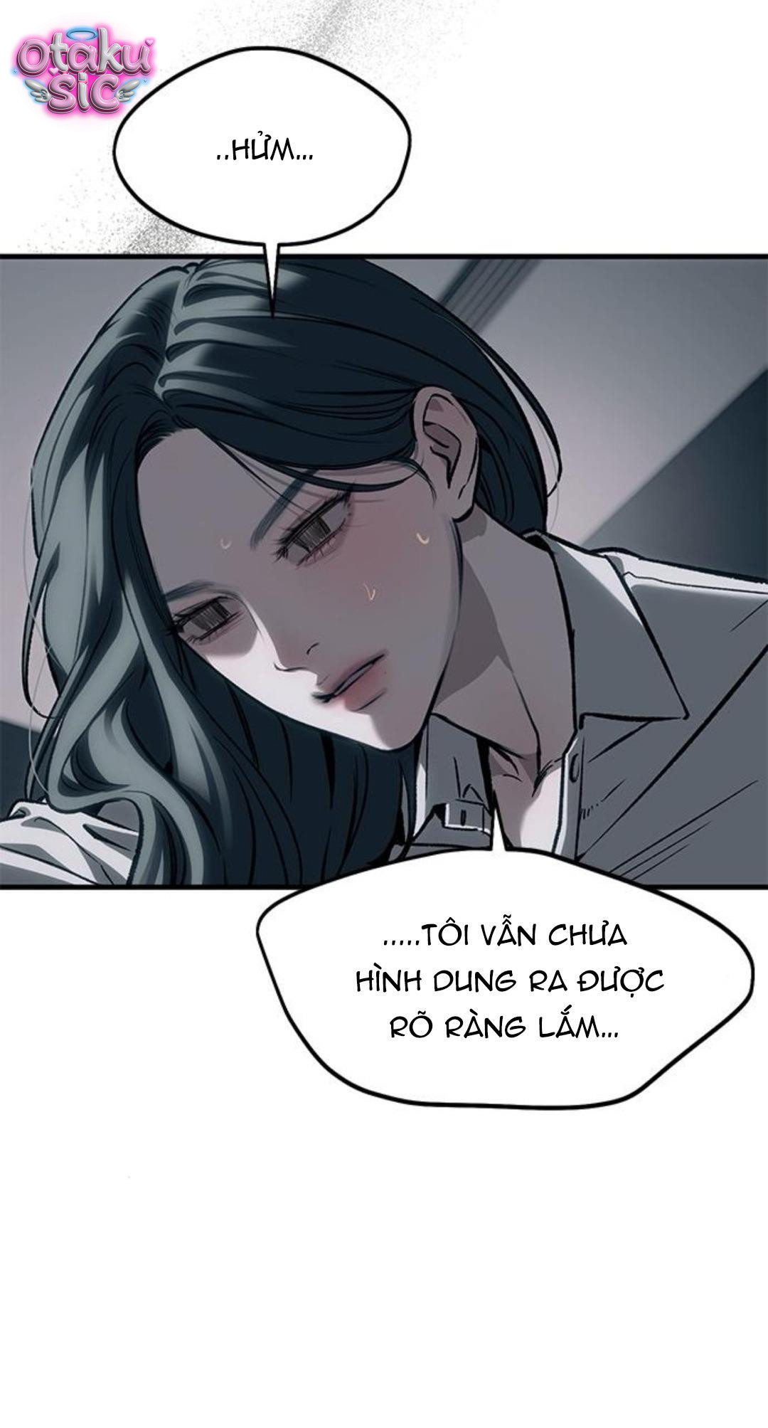 Xâm Nhập Vào Trường Trung Học Tài Phiệt! - Chap 107 - Trang 46