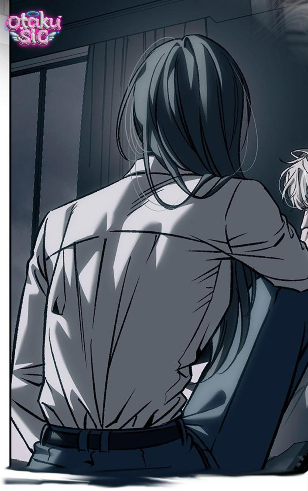 Xâm Nhập Vào Trường Trung Học Tài Phiệt! - Chap 107 - Trang 50