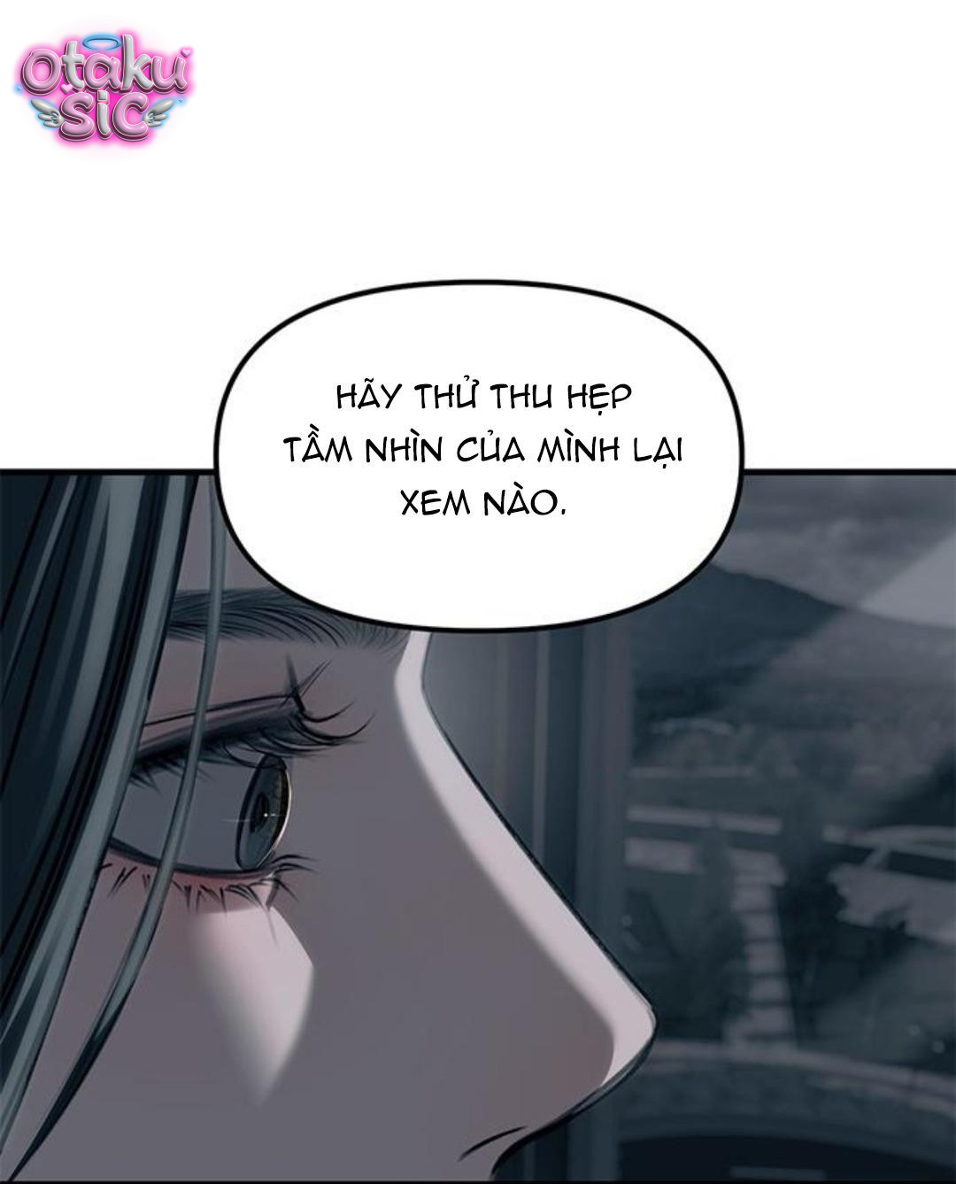 Xâm Nhập Vào Trường Trung Học Tài Phiệt! - Chap 107 - Trang 60