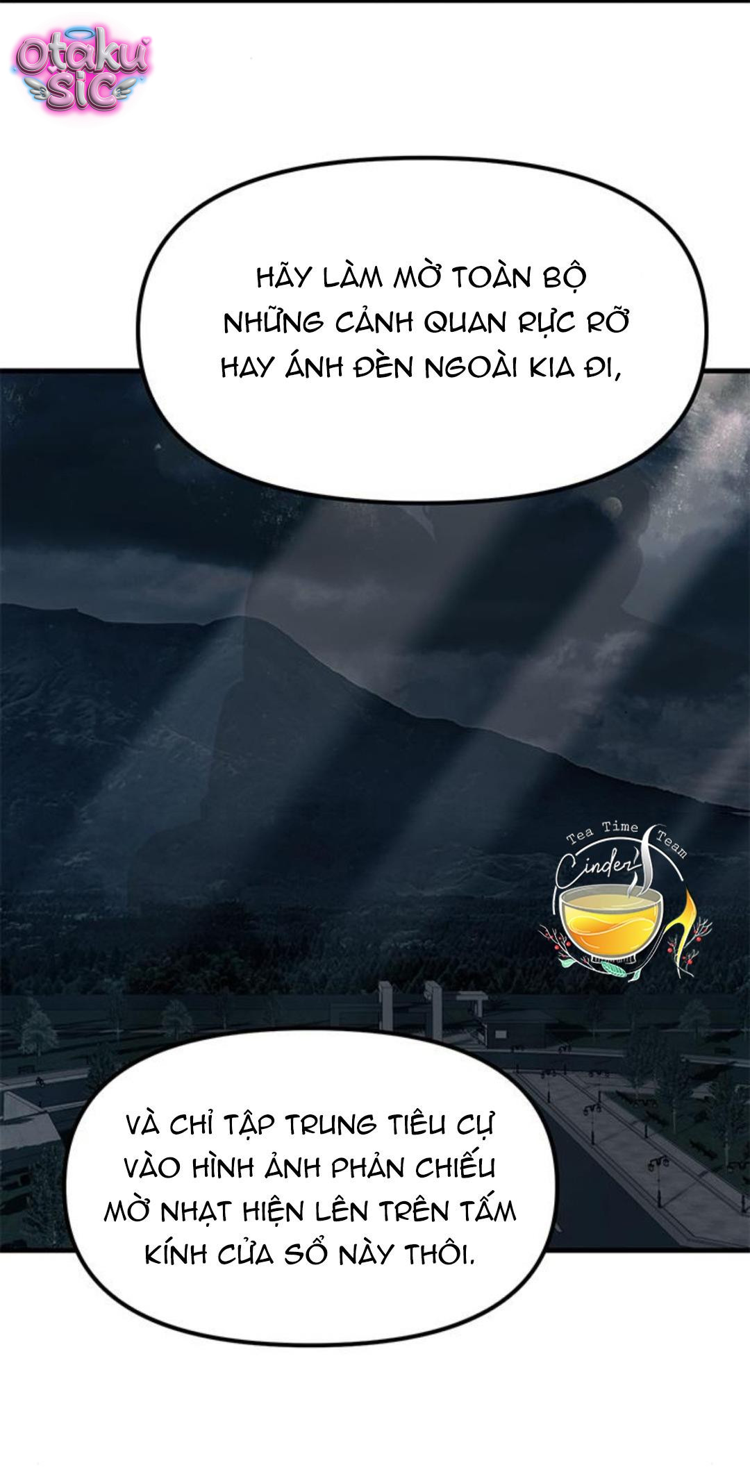 Xâm Nhập Vào Trường Trung Học Tài Phiệt! - Chap 107 - Trang 61