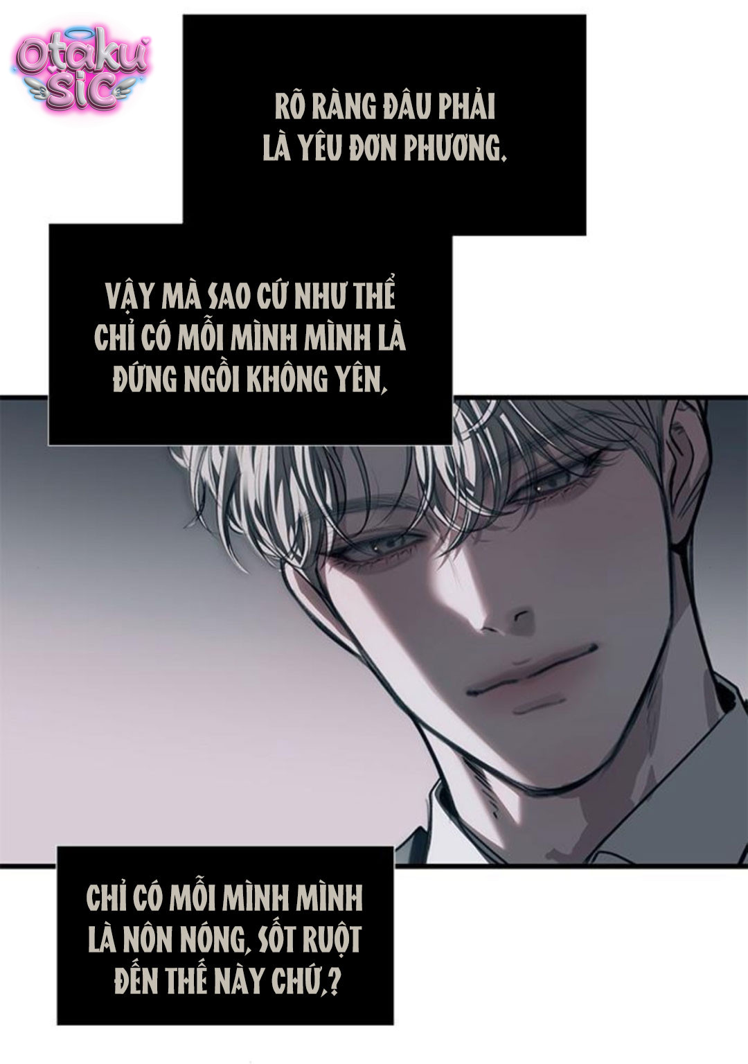 Xâm Nhập Vào Trường Trung Học Tài Phiệt! - Chap 107 - Trang 70