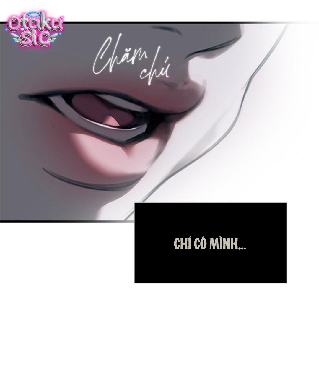Xâm Nhập Vào Trường Trung Học Tài Phiệt! - Chap 107 - Trang 71