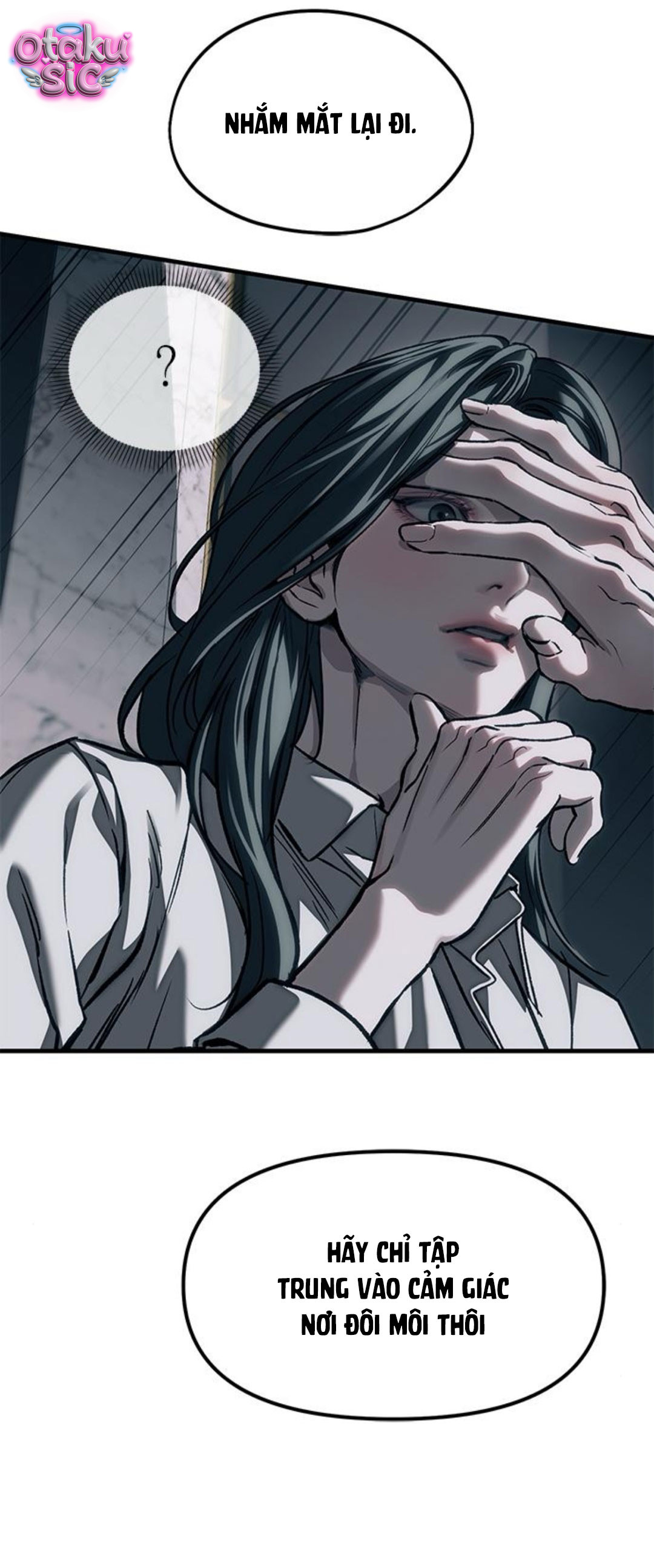 Xâm Nhập Vào Trường Trung Học Tài Phiệt! - Chap 107 - Trang 75