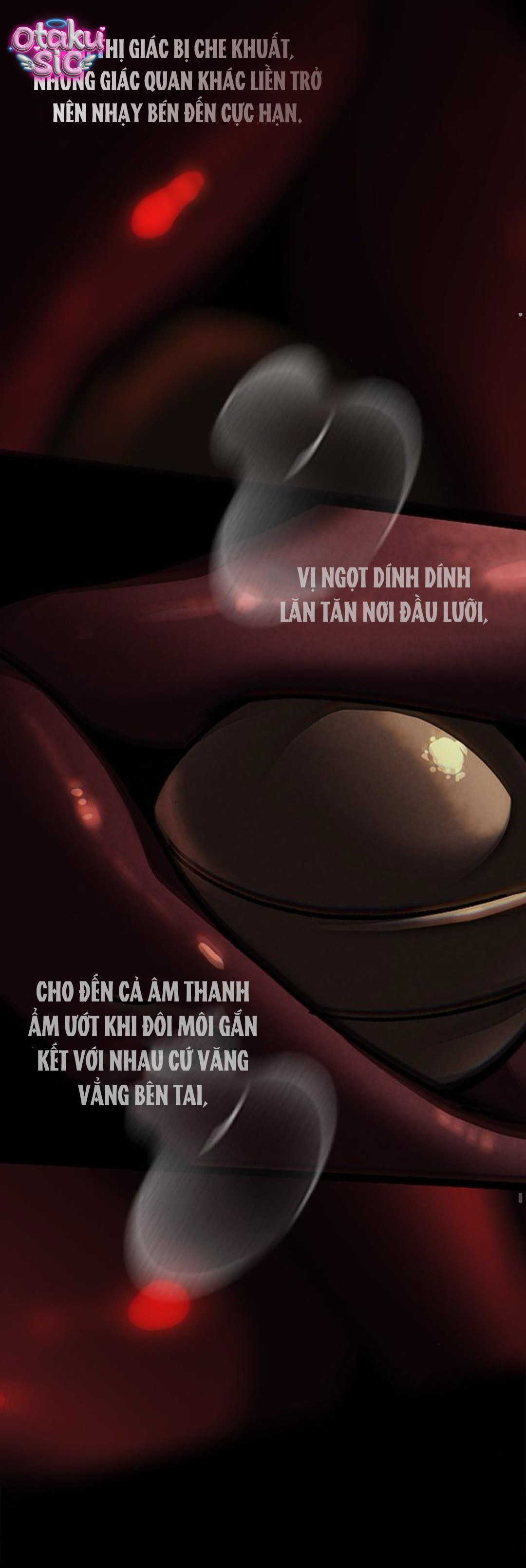 Xâm Nhập Vào Trường Trung Học Tài Phiệt! - Chap 108 - Trang 11