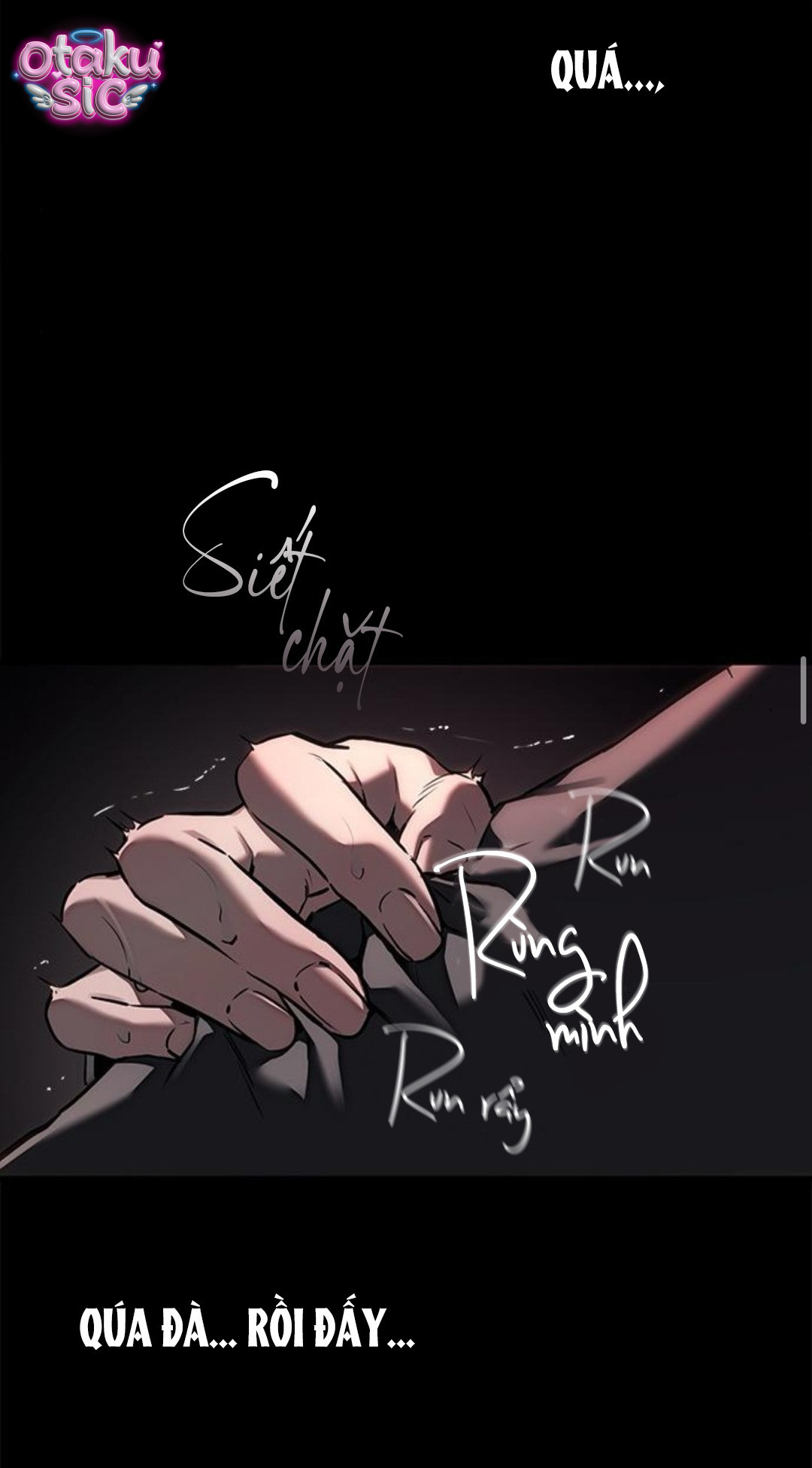 Xâm Nhập Vào Trường Trung Học Tài Phiệt! - Chap 108 - Trang 13