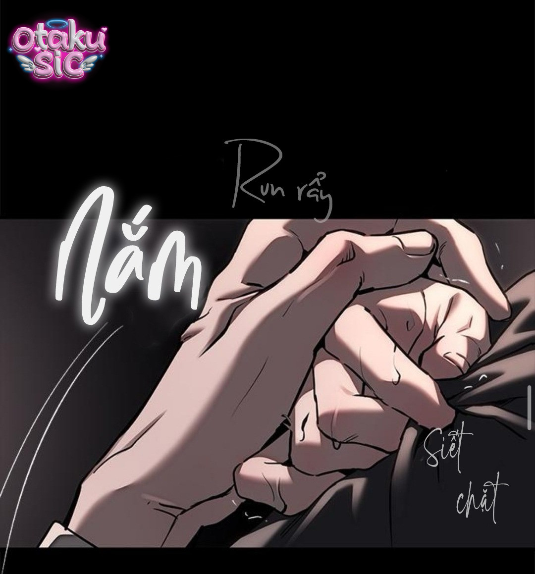 Xâm Nhập Vào Trường Trung Học Tài Phiệt! - Chap 108 - Trang 14