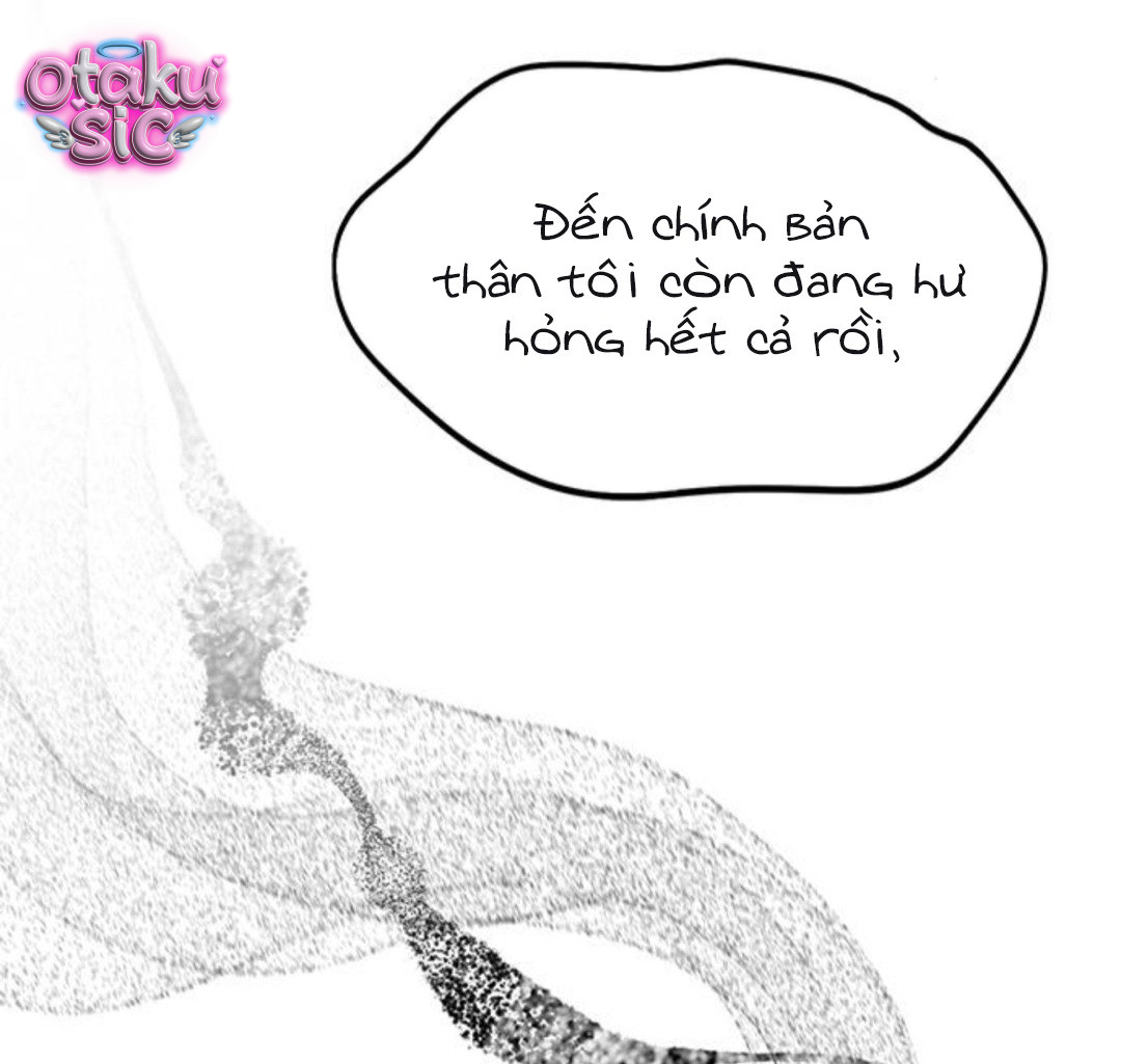 Xâm Nhập Vào Trường Trung Học Tài Phiệt! - Chap 108 - Trang 22