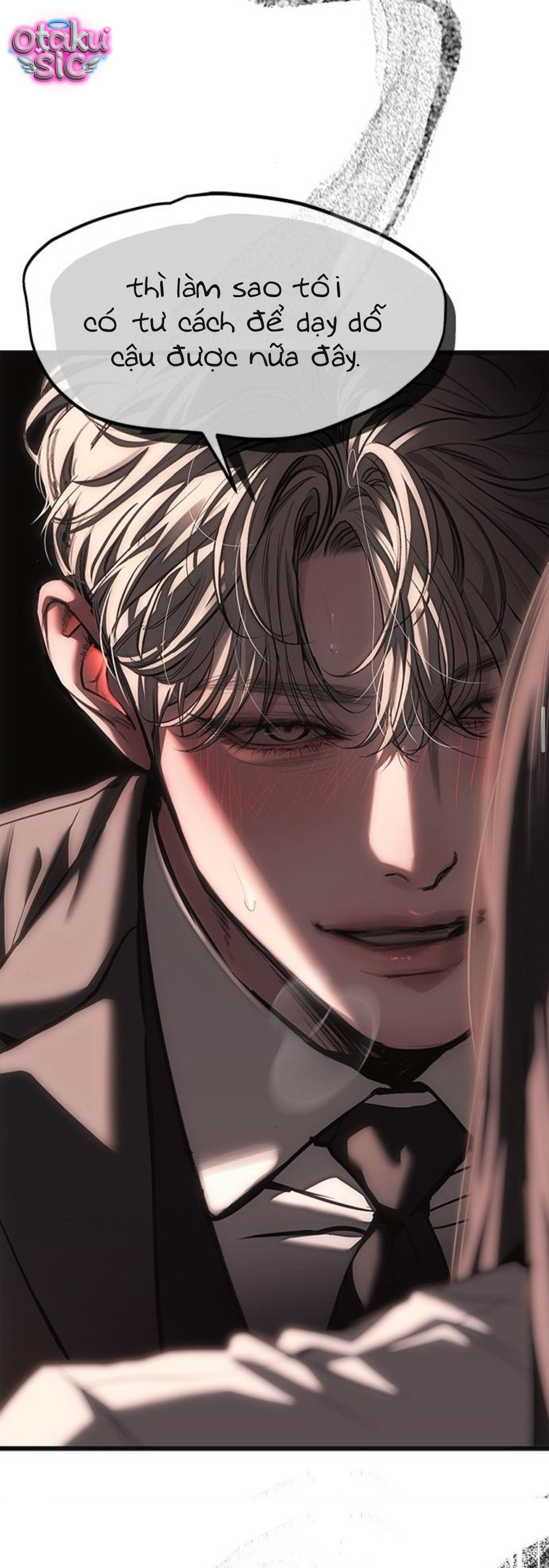 Xâm Nhập Vào Trường Trung Học Tài Phiệt! - Chap 108 - Trang 23