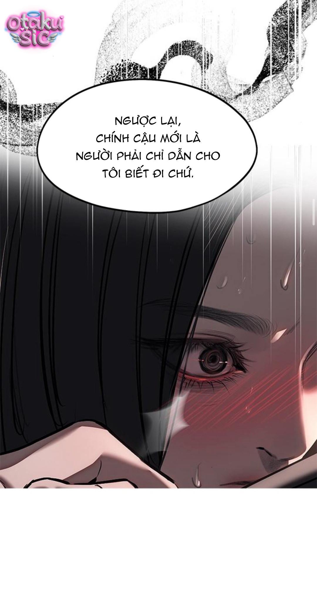 Xâm Nhập Vào Trường Trung Học Tài Phiệt! - Chap 108 - Trang 24